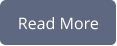Read More