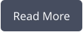 Read More