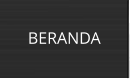 BERANDA