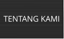 TENTANG KAMI