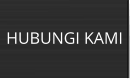 HUBUNGI KAMI