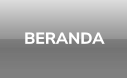 BERANDA