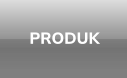 PRODUK