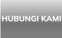 HUBUNGI KAMI