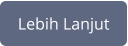 Lebih Lanjut